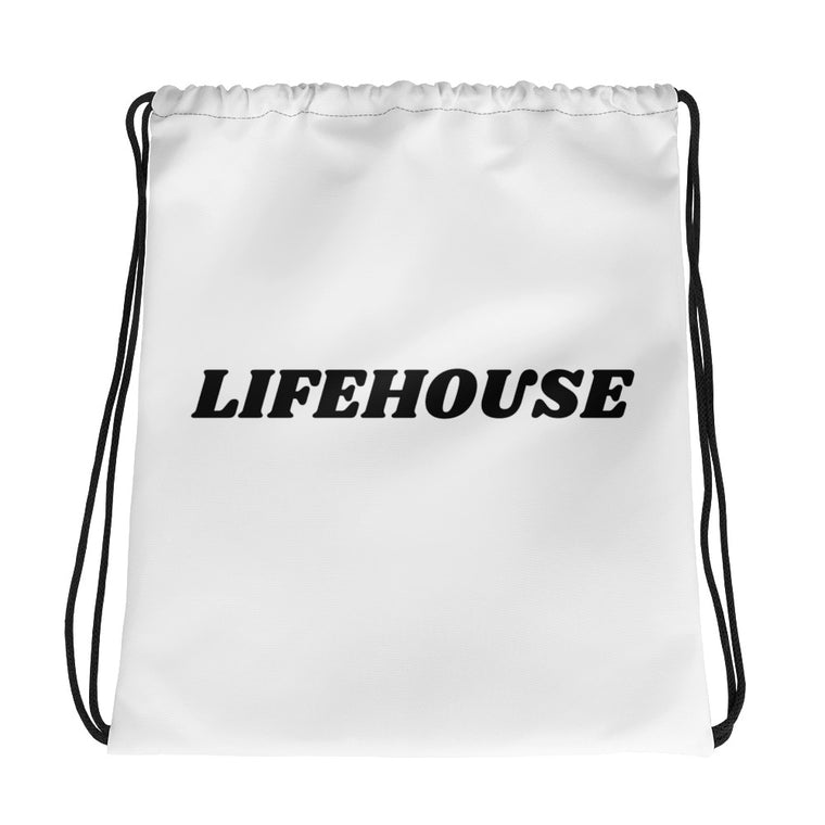 Lifehouse Merch LIFEHOUSE NEW MERCH 2021 – Page 3 – Lifehouse