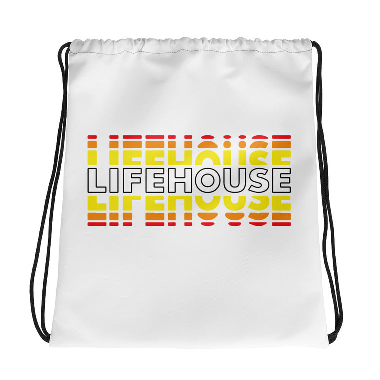 Lifehouse Merch LIFEHOUSE NEW MERCH 2021 – Page 3 – Lifehouse